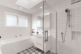 Lot 9 Conmara Estate, Clevedon