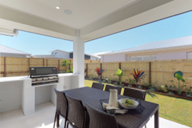 Where Comfort Meets Style – A Thoughtfully Designed Home for Seamless Living - Ansicht 4