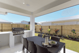 Lot 9 Conmara Estate, Clevedon