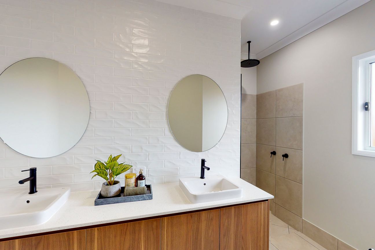 Your Dream Family Home Awaits – Space, Style, and Comfort in One Stunning House and Land Package!, Clevedon