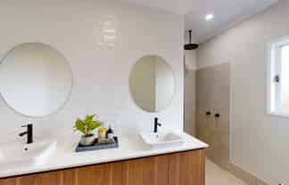 Lot 42 Conmara Estate, Clevedon