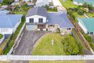 39 Victoria Street, Patea, South Taranaki, Taranaki