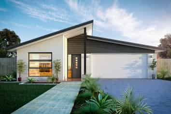 Lot 53 Conmara Estate, Clevedon