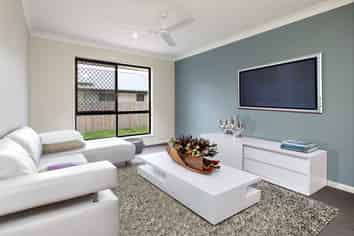 Lot 53 Conmara Estate, Clevedon