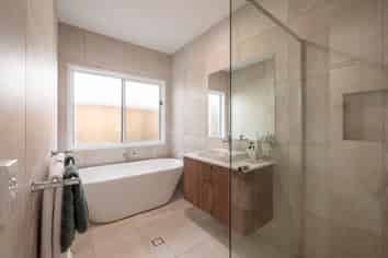 Lot 53 Conmara Estate, Clevedon