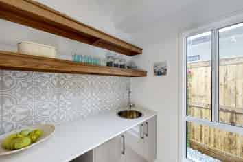 Lot 53 Conmara Estate, Clevedon