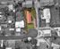 3 Mission Place, Opotiki and Surrounds, Opotiki, Bay of Plenty