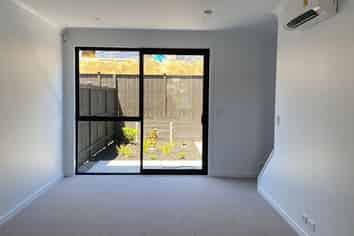 51 Koura Drive, Red Beach