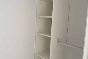 51 Koura Drive, Red Beach