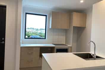 51 Koura Drive, Red Beach