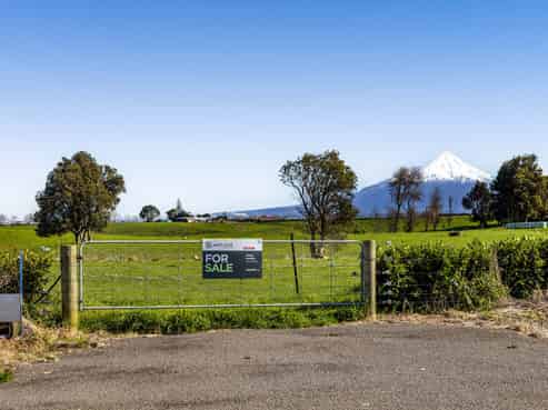 413 Ketemarae Road, Normanby