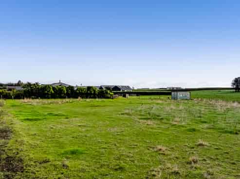 413 Ketemarae Road, Normanby