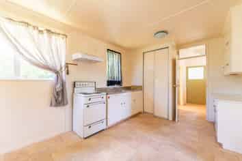 10 Middleton Street, Duntroon