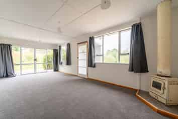 10 Middleton Street, Duntroon