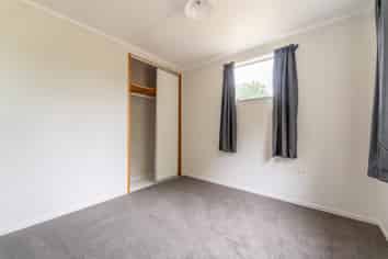 10 Middleton Street, Duntroon