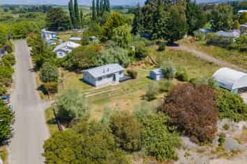 10 Middleton Street, Duntroon