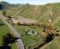3855 Matawai Road, Te Karaka, Gisborne, Gisborne