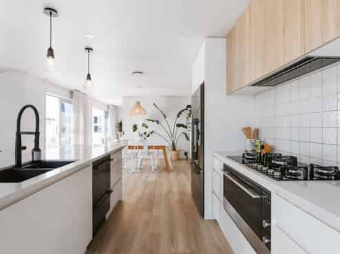 60 Pacific Parade, Coastlands