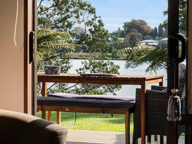 85B Turret Road, Tauranga South