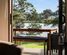 85B Turret Road, Tauranga South, Tauranga, Bay of Plenty