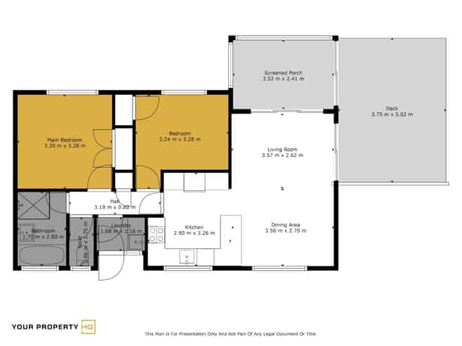 85B Turret Road, Tauranga South