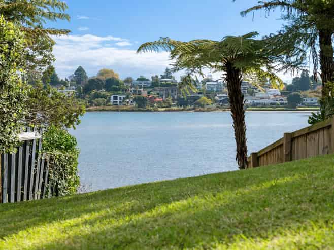 85B Turret Road, Tauranga South