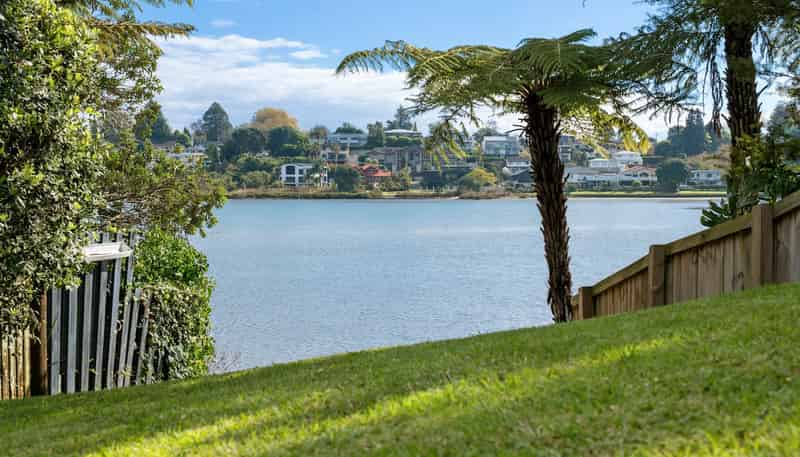 85B Turret Road, Tauranga South