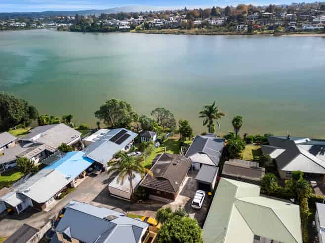 85B Turret Road, Tauranga South
