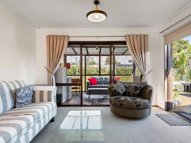 85B Turret Road, Tauranga South