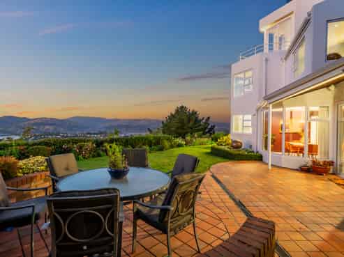 29 Adventure Drive, Whitby