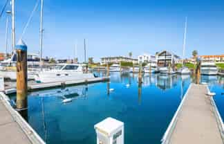 153 Waterside Crescent, Gulf Harbour