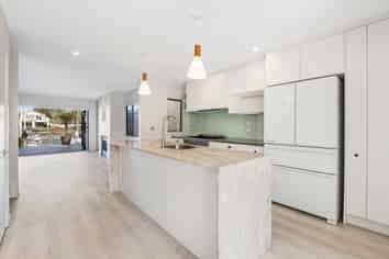 153 Waterside Crescent, Gulf Harbour