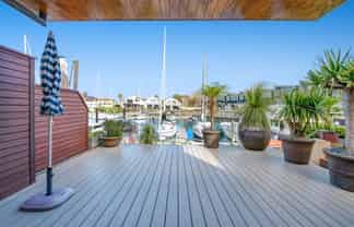 153 Waterside Crescent, Gulf Harbour
