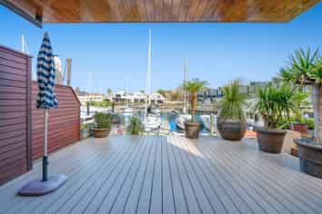 153 Waterside Crescent, Gulf Harbour