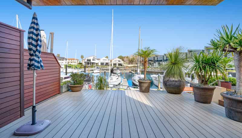153 Waterside Crescent, Gulf Harbour