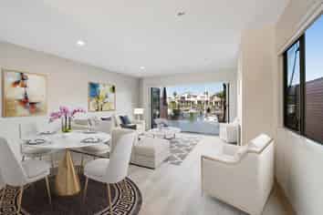 153 Waterside Crescent, Gulf Harbour