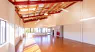 Open gallery