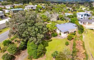 12 Ellen Street, Mangawhai Heads