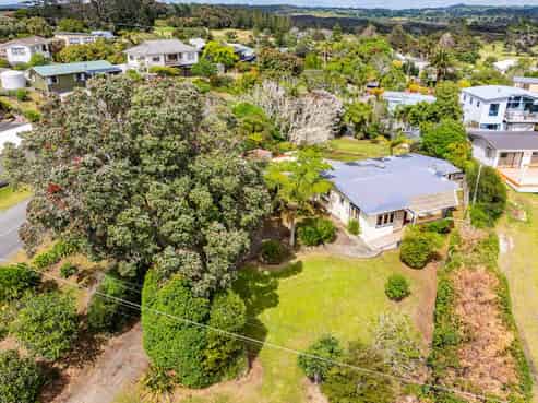 12 Ellen Street, Mangawhai Heads