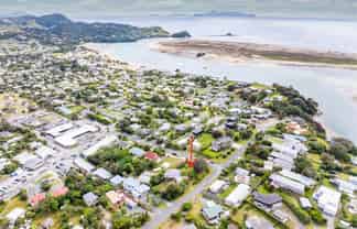 12 Ellen Street, Mangawhai Heads