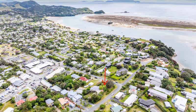 12 Ellen Street, Mangawhai Heads
