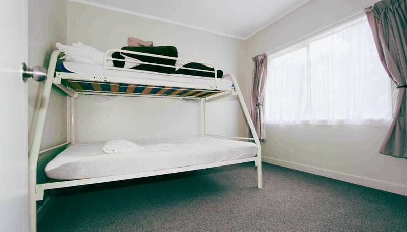43 Burnage Road, Pukenui