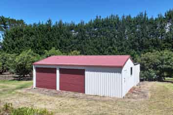 43 Burnage Road, Pukenui