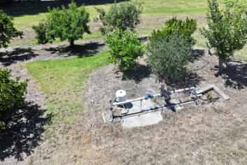 43 Burnage Road, Pukenui