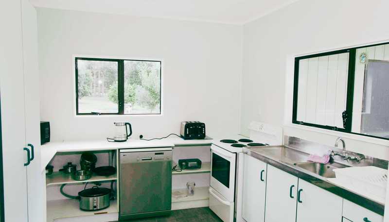 43 Burnage Road, Pukenui