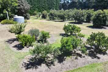 43 Burnage Road, Pukenui