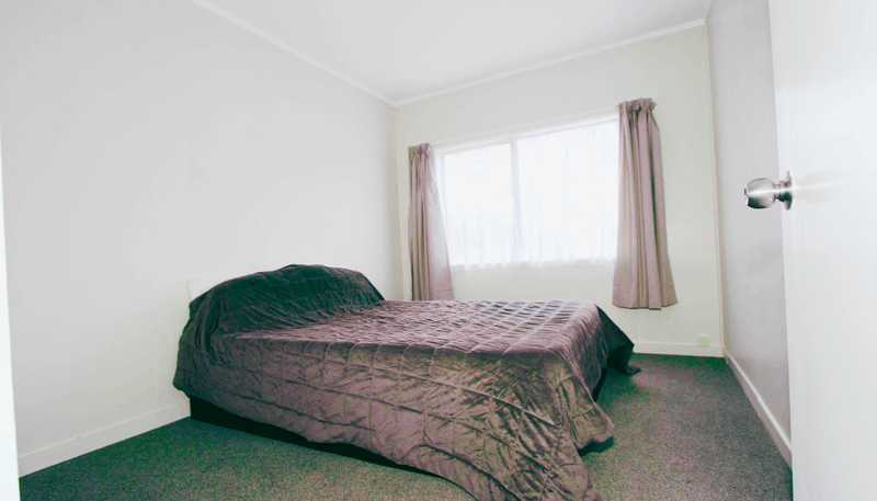 43 Burnage Road, Pukenui
