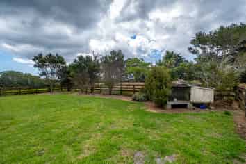 5796 State Highway 10, Kareponia, Awanui