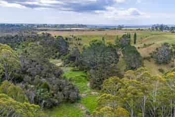 5796 State Highway 10, Kareponia, Awanui