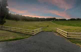 Lot 7/56 Onekawa Road, Opotiki and Surrounds